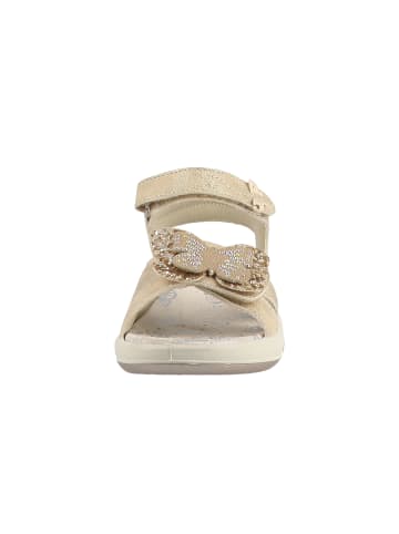 Lurchi 74L2003002 in Gelb