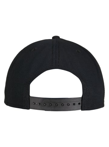  Cayler & Sons  Cayler & Sons Snapback in black/mc