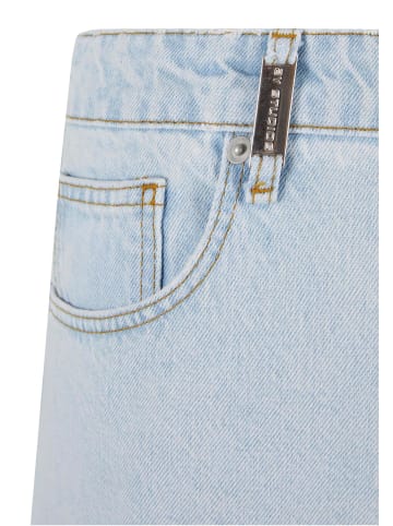 2Y Studios 2Y Studios in ice