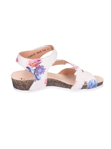 Think! DUMIA DUMIA in IVORY