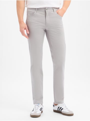 BRAX  Hose Cadiz in grau - 0006