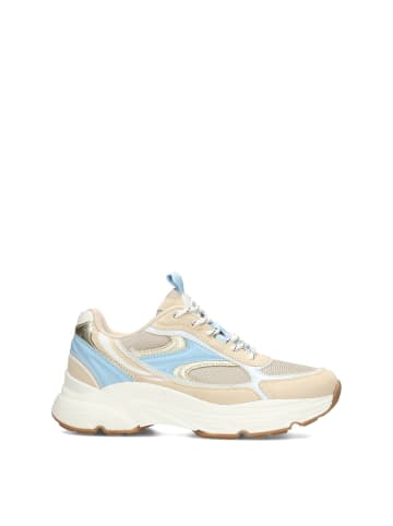 POSH by Poelman POSH By Poelman Abby Damen Sneaker