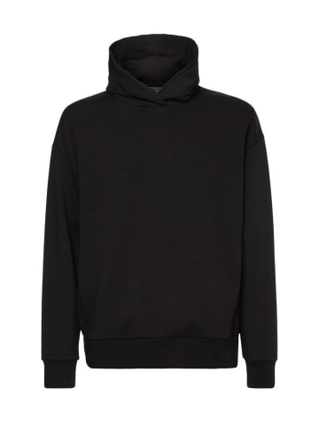 Calvin Klein Sweatshirt in ck black