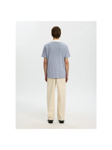 Selected Polo in egret