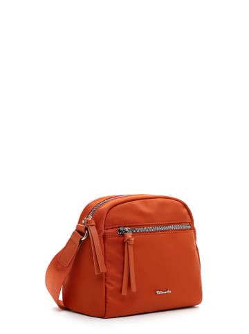 Tamaris Umhängetasche TAS Giuseppa in rust 624