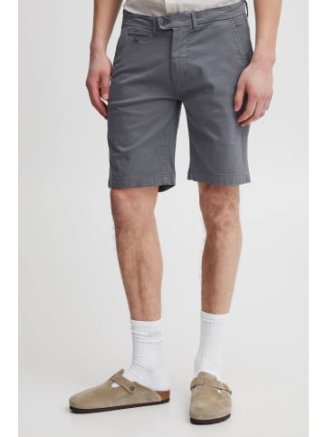 CASUAL FRIDAY Chinoshorts CFAllan in Grau