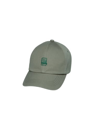 Marc O'Polo DENIM Cap in Chalky Sage