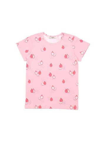 Walkiddy T-Shirt Dragon fruit 11-T-Shirt
