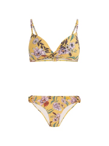 Protest W PRTCHANNELWIRE BIKINI