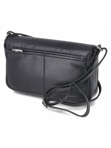 Beliana Handtasche in black