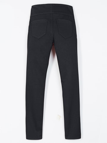 WITT WEIDEN Schlupfhose in marine