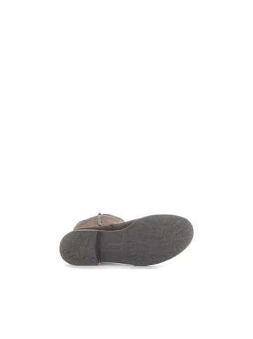 Gabor Elegante Stiefel in braun