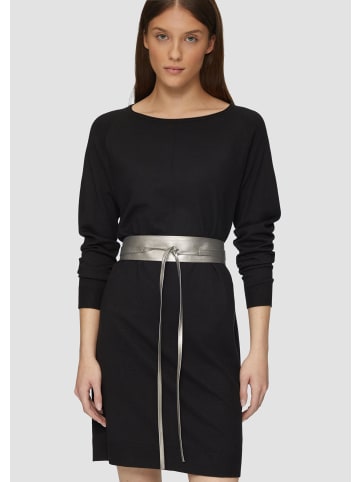 s.Oliver Taillengürtel in 0025_bronze