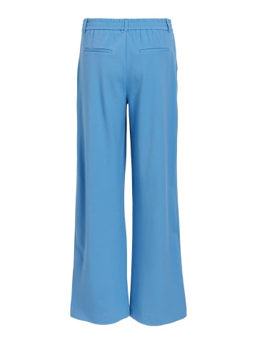 Object Hose in Provence 1