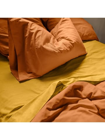 Happy Friday Basic Kissenbezug