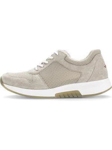 rollingsoft SHOES "86.946" in puder