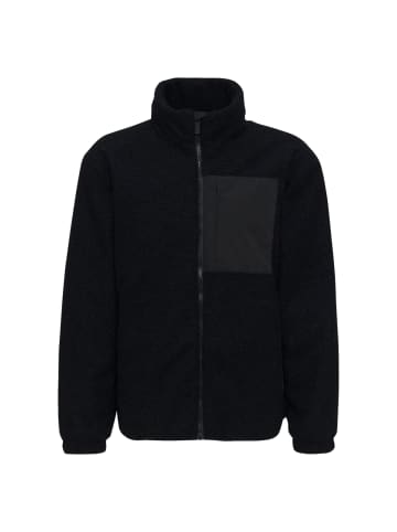 MAZINE Jacke in black