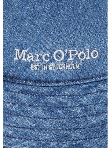 Marc O'Polo Jeans-Bucket-Hat in Fluent stretch wash