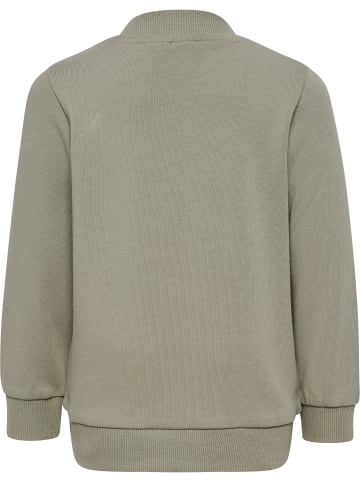 Hummel Verstellbare Taille Anzug Hmlmini Kinder in SHADOW