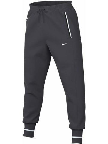 Nike Lange Hose für Herren in uni