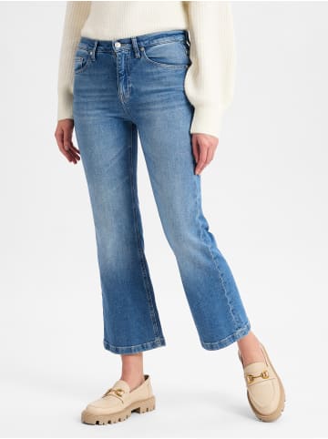 JOOP! Jeans Chrisi in hellblau