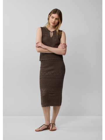 s.Oliver Rock in 8828_mokka