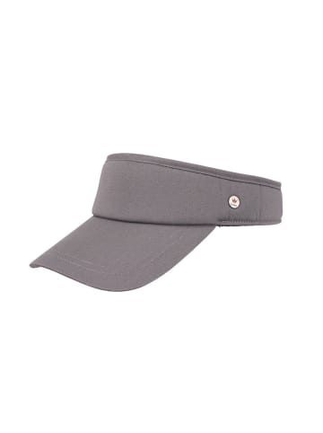 Balke Sonnenschild in grau