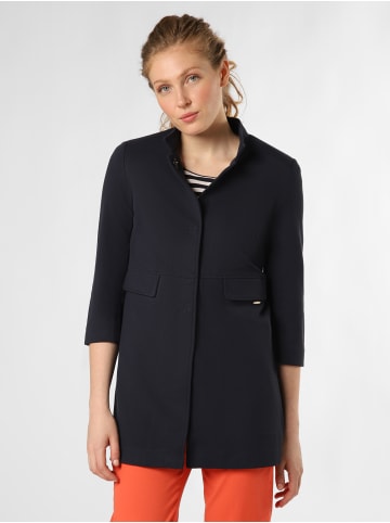 BETTY & CO Blazer in marine