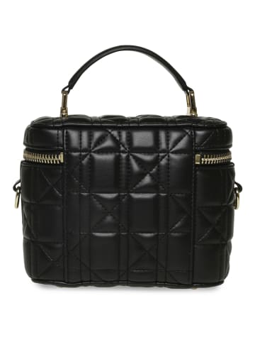 Steve Madden Taschen BPEGLISI in Schwarz/Gold