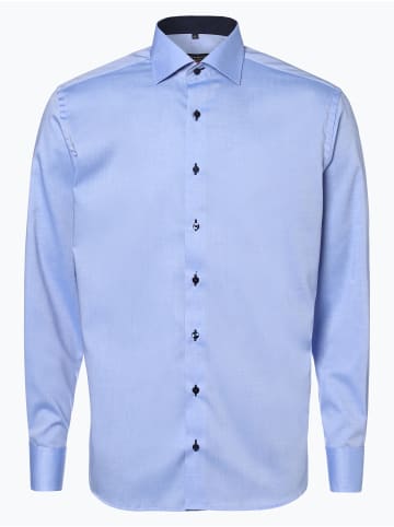 Eterna Eterna in hellblau