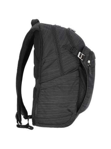 Thule Construct 24L Rucksack 47 cm Laptopfach in black