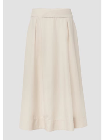 comma Rock in 0505_beige