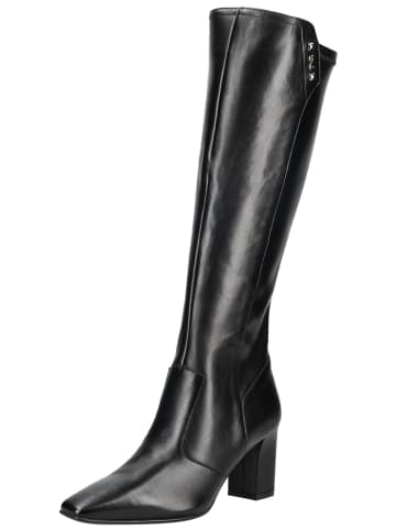 Stiefel Schwarz