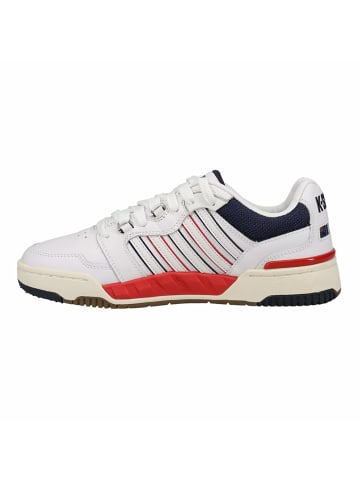 K-SWISS Sneaker für Herren in uni