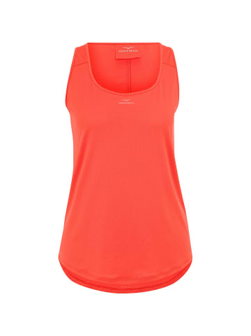 Venice Beach VB_Lou DRT Tank Top in Marine326