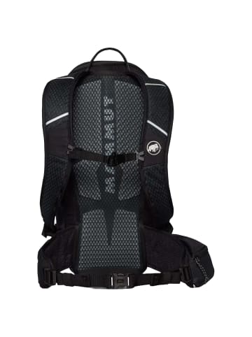 Mammut Lithium 15 - Wanderrucksack 52 cm (dark marsh-black) in dark marsh-black