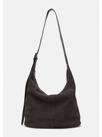 comma Tasche in 8940_dunkelbraun
