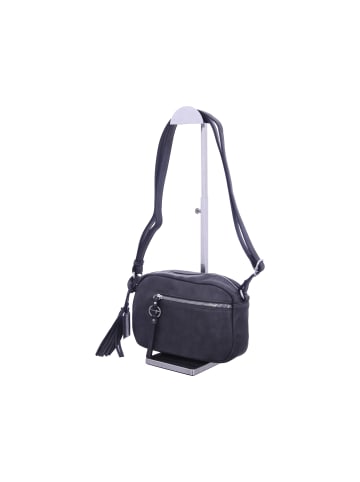 Tamaris Tasche in grau