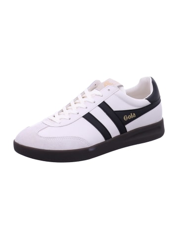 Gola Sneaker Low in Weiß
