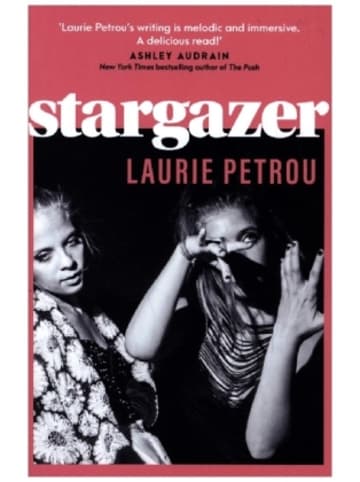 Oldcastle Books Buch - Stargazer