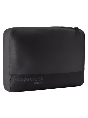 Eagle Creek Pack-It Packtasche L 33 cm in black