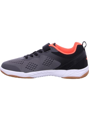 Lico Sportschuh in grau