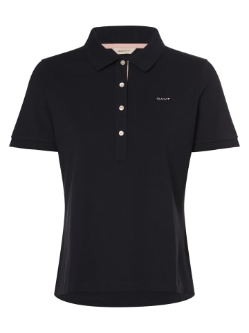 Gant Poloshirt in mais