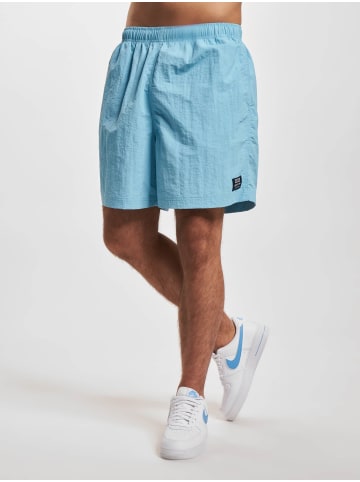 Levi´s Cargo Shorts in blue
