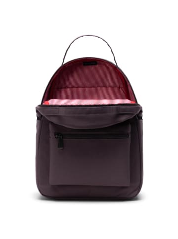 Herschel Nova 14 - Rucksack S 36 cm in sparrow