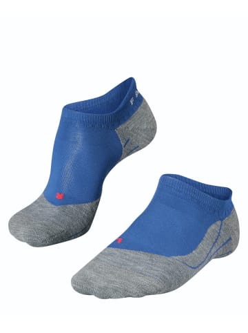Falke Sneakersocken RU4 Invisible in Mehrfarbig