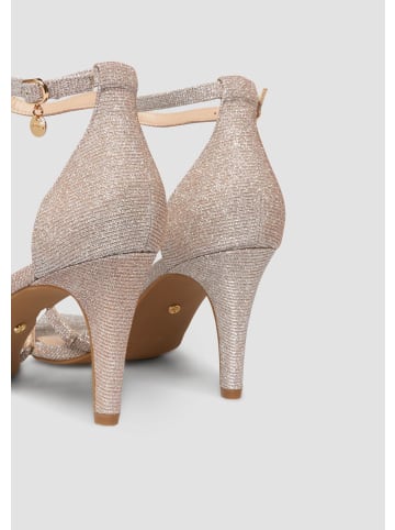s.Oliver Pumps in 0030_gold