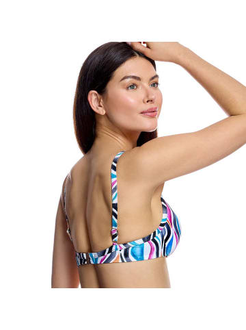 ORY - Heine Bikini-Oberteil in