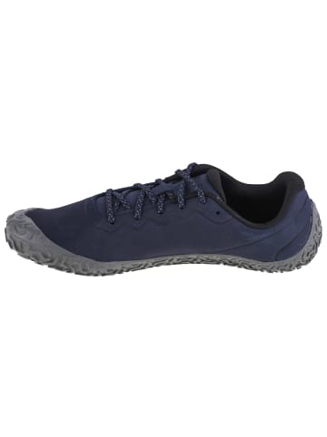 Merrell Merrell Vapor Glove 6 in Blau