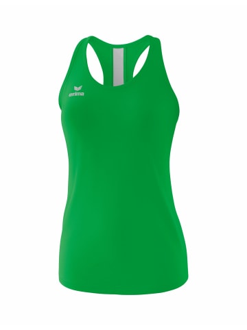 erima Tanktop für Damen in kombi